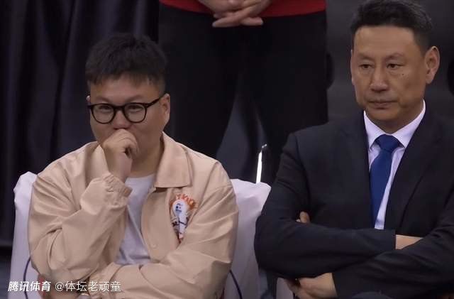 伊人久久电影网